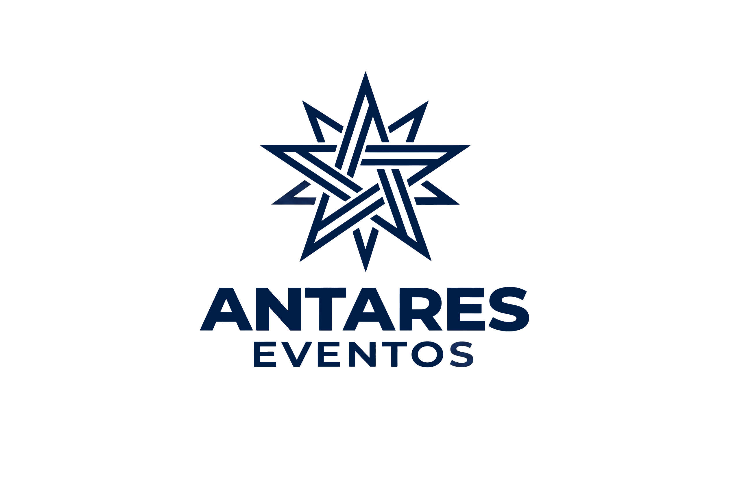 Antares Eventos